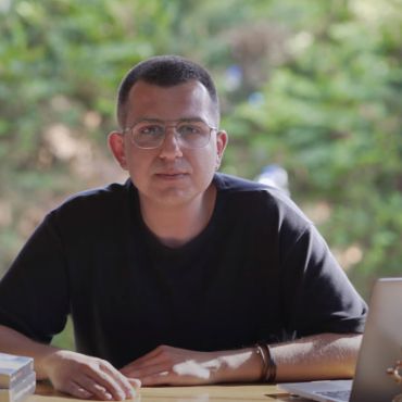 eskisehir online psikolog