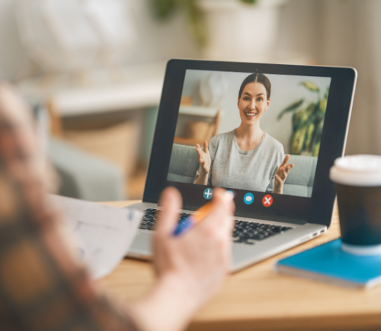 online psikoterapi eskisehir